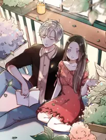 第七码头的猫 风车动漫网站漫画改动画海报