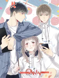 墨色列车 风车动漫网站悬疑黑白漫画封面